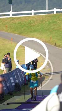 BIB:  <button type="button" onclick="openModal(26967942)" class="btn btn-primary btn-sm float-right" data-toggle="modal" data-target=".modal-high-quality">
                <i class="fa fa-download"></i> Download
                </button>